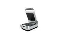 SP010PR Керамический гриль Pfud--mpiJPFlv2BUgGJ63