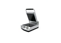 SP010P Керамический гриль gEPDHm3siV01tXABevrrM1