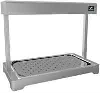 HF-3T A88ZYunairm1BTudwgN7J0