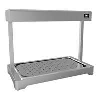 HF-1T 6Q7-Zzm5hkyyW3ab3Df0r1