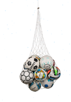 Сетка на 15-17 мячей из полипропилена IDm5JRRBi325xORsUvPLb2