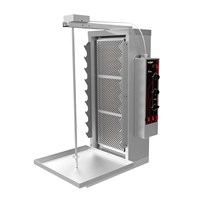 GM-3Е AXleEV7OjvmJuYV1Hh41Q1