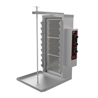 GM-3 C06usCUbg-hwbR4p5tiZ31