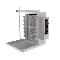 GM-2 1VaklncVgojPDfL4eDZb-0