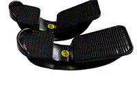 Балансир для голеностопа FR 026776