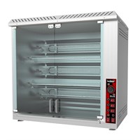 GC2-5S ulNwRSiUgW1aczTZ7I6NC3