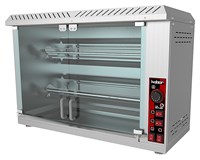 GC1-2S f3a8PJd7is3-8S29RkdOS1