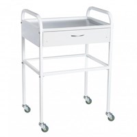 Стол инструментальный 026667