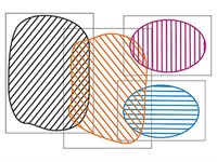 Модель-аппликация 