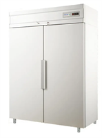 Холодильный фармацевтический шкаф Polair ШХФ-1,4 hbX5BOYRg8uQZZN9XOyKN2