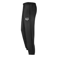 Брюки тренировочные MIKASA 57397