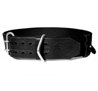 Пояс пожарный ППС (тип А) вид 1 9ym0P0oAi4-lxI3SqfAX11