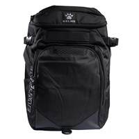 Рюкзак спортивный KELME Basketball Backpack, 33*19*45 см 57463