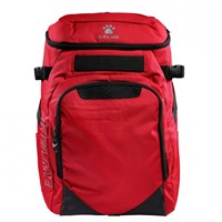 Рюкзак спортивный KELME Basketball Backpack, 33*19*45 см 57464