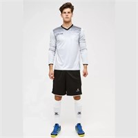 Форма футбольная вратарская KELME 57467