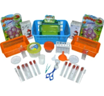 НАБОР ОБРАЗОВАТЕЛЬНО-ИССЛЕДОВАТЕЛЬСКОЙ ДЕЯТЕЛЬНОСТИ 00873