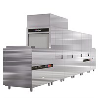 МПТ-3000К с пальчиковым конвейером правая ewi962UrhoWW5eY7NuvsF1