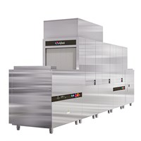 МПТ-2000К с пальчиковым конвейером правая msuP5wFOi760Po8rzFoqJ0