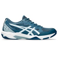 Кроссовки волейбольные ASICS Gel-Rocket 11, мужские 57557