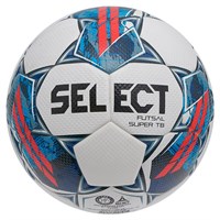 Мяч футзальный SELECT Futsal Super TB 57564