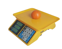 Весы бытовые Профит 206 3z5INo7vjGYL2Qf5cEXVg3