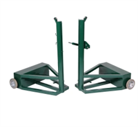 Стойки для большого тенниса с противовесами (80 кг) 0G6Y0hNqiCMoZxn9m42Sm1