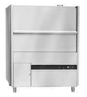 МПК 130-65 Nb6D8FvuiCpm5sKiPgMgQ1