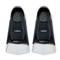 Ласты для бассейна TORRES F01 (XS) 57645