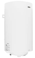 Водонагреватель электрический Zanussi 50 л 0281631