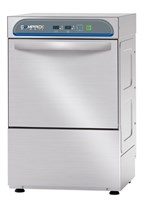 X25E nAXUQPvwg9fFZ0t8O9pKn0