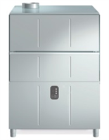 UW60132D Котломоечная машина ntHN1XFlj3BBUok0BpAEg1