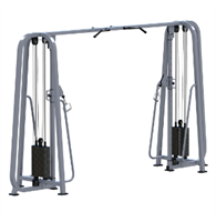 Комплекс для функциональных тренировок 1.0 0282698