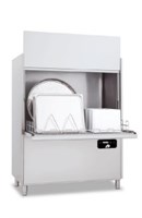 AP5 Котломоечная посудомоечная машина o0VFQhlUgas3F3p3cZzT11