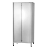 Шкаф кухонный ШЗКп - 1800х1500х500 двери-купе, 2 сплошные полки A3i9dM0QiBPGJZQBeHKl30