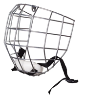 Маска хоккейная М708 025727