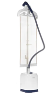 Отпариватель Tefal Pro Style 0282831