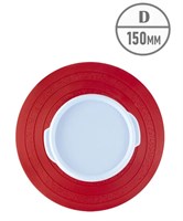 Пузырь для льда Meridian, 150 мм 0281887