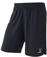 Шорты судейские Referee shots, черный 0Sc0-kqRiflo0ys5TfzaA3