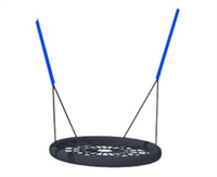 Сиденье для качелей 