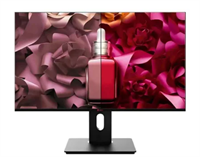 Монитор PINEBRO MF-2403AT 23.8