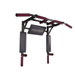 Турник брусья пресс 3 в 1 pMIXe3eIhfVFvyPMecEB01