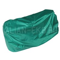 МЕШОК ДЛЯ ПРЫЖКОВ с ручками 02829679