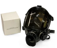 Противогаз фильтрующий 