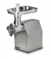 Мясорубка HURAKAN HKN-12SC 7eibmhAyjt0tTT72AKFom1