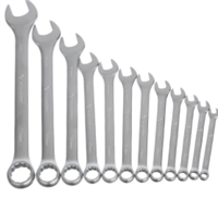 Набор комбинированных ключей Gigant 12 предметов, Сталь Cr-V, 6-22мм, 4br4otKijw7s-oGpdKad00