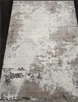 Ковер F114 - BEIGE - Прямоугольник 0283095823