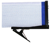 Сетка для настольного тенниса ONLYTOP EWBWXdbFiaQWFR9h2HsQc3