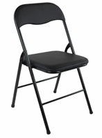 Стул складной BRABIX 