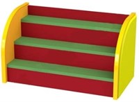 ПОСТАВКА ПОД ПОДЕЛКИ С МЯГКИМИ БОКАМИ 0283095082