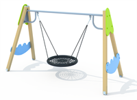 Качели Гнездо kT-5Gz42ihjzCXfPHIBNI1